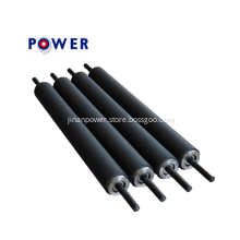 Customized Industrial Rubber Roller